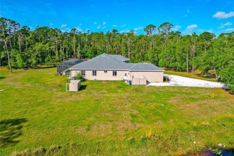 Property Image 66