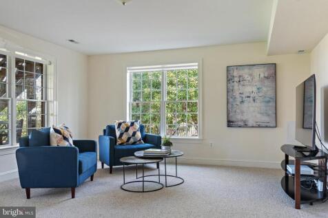 Property Image 66