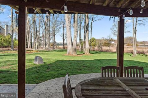 Property Image 69