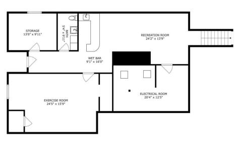 Property Image 46