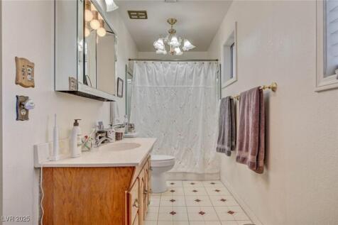 Property Image 58