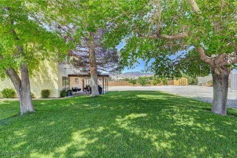 Property Image 65