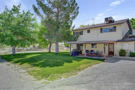 Property Image 68