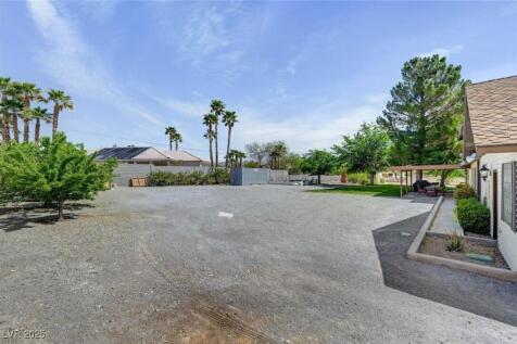 Property Image 69