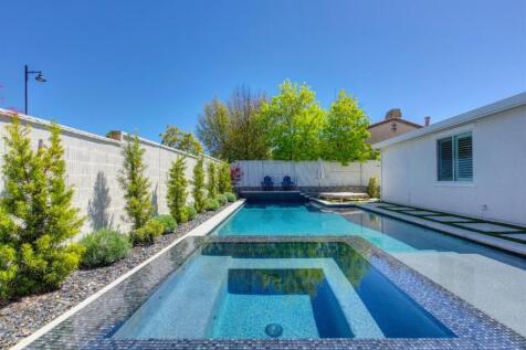 Property Image 65