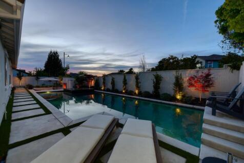 Property Image 67