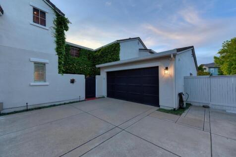 Property Image 83