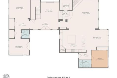 Property Image 87