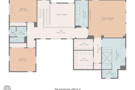 Property Image 88