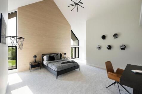 Property Image 44