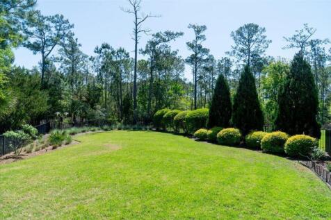 Property Image 68