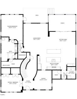 Property Image 91