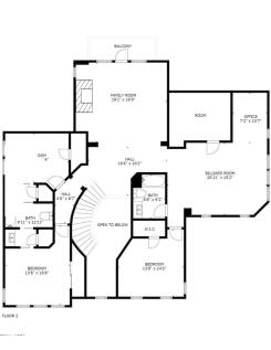 Property Image 92