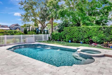 Property Image 57