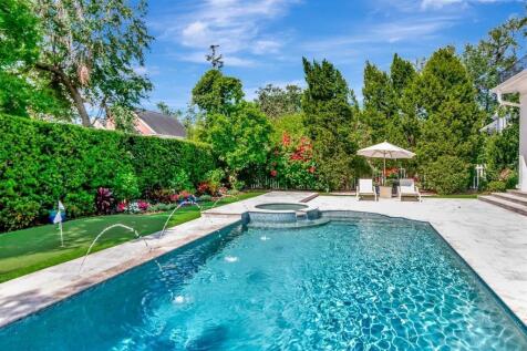 Property Image 60