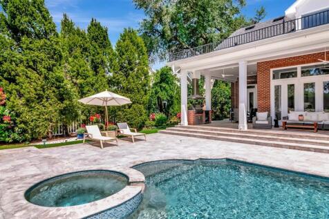 Property Image 63