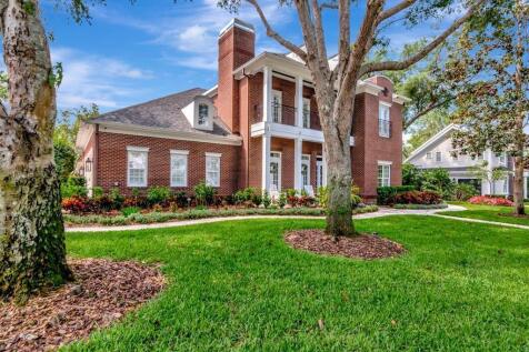 Property Image 69