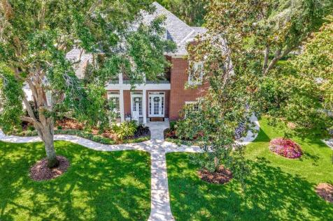 Property Image 76