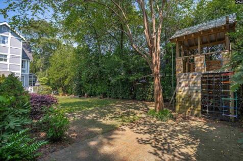 Property Image 61