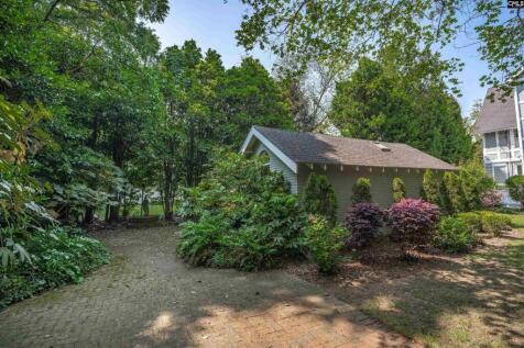 Property Image 62
