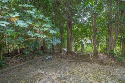 Property Image 63