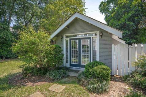 Property Image 65
