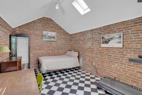 Property Image 66
