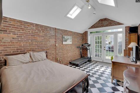 Property Image 69