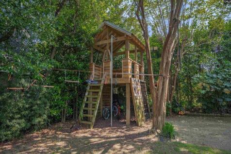 Property Image 70