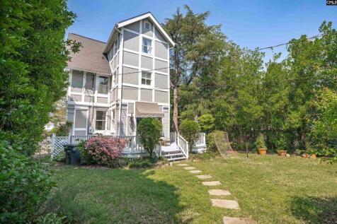 Property Image 74