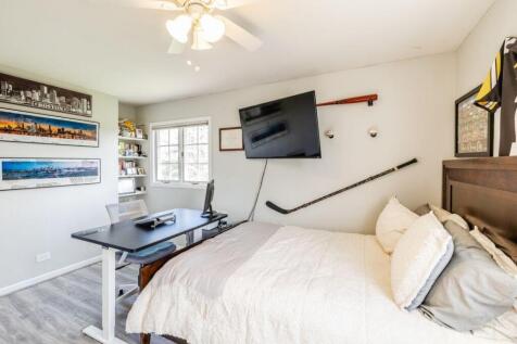 Property Image 34