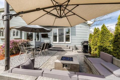 Property Image 58