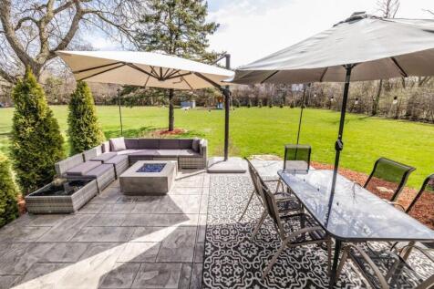 Property Image 59