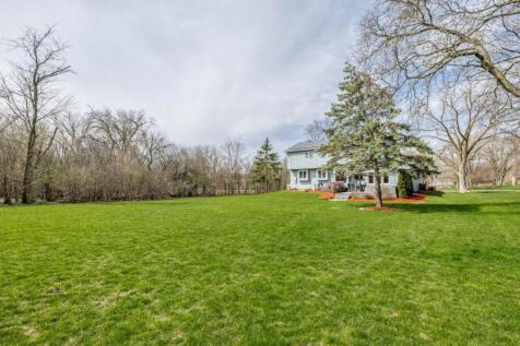 Property Image 61