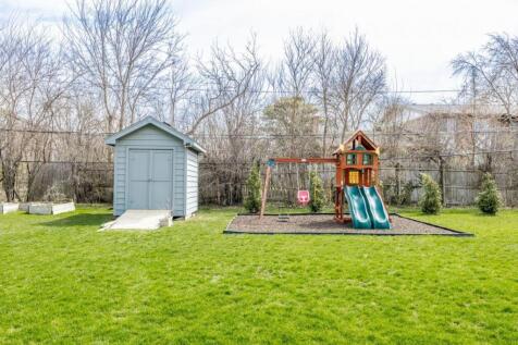 Property Image 62