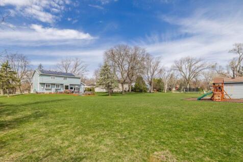 Property Image 67