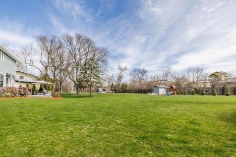 Property Image 69