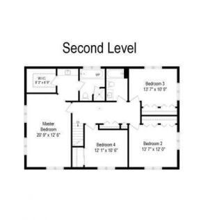 Property Image 71