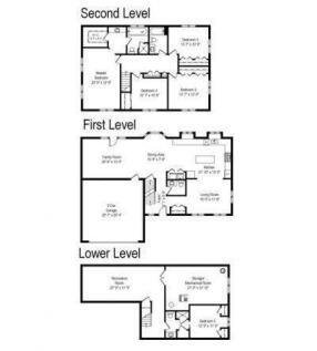 Property Image 73