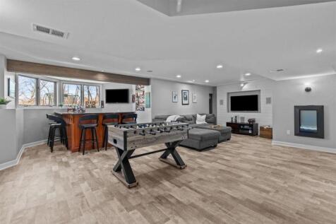 Property Image 52