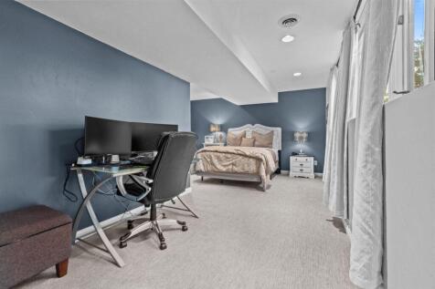 Property Image 59