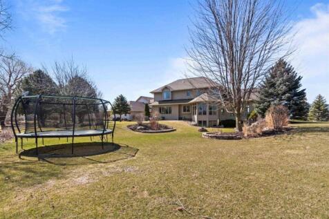 Property Image 67