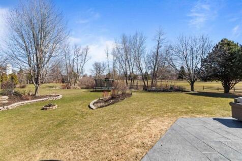 Property Image 69