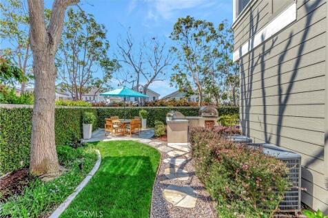 Property Image 55