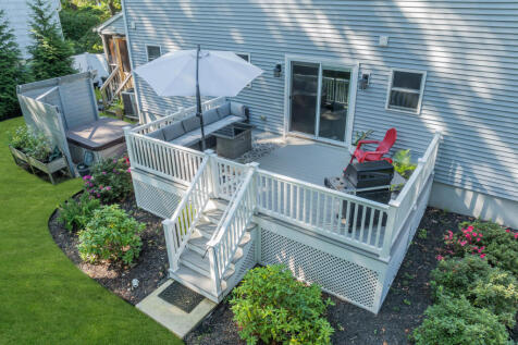 Property Image 50