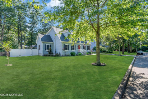 Property Image 59