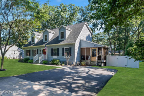 Property Image 61