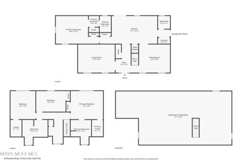 Property Image 63