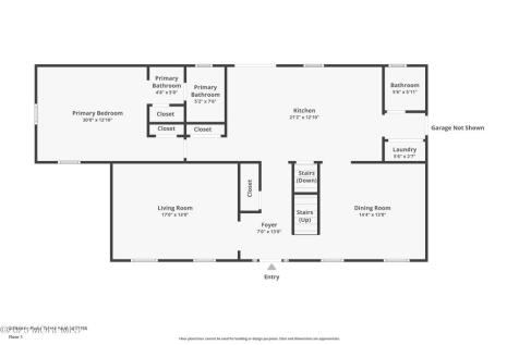Property Image 64