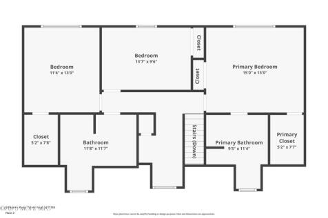 Property Image 65